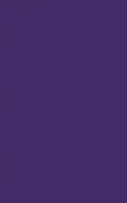 Estores de rolo para porta de varanda Roxo