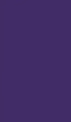 Estores de rolo para porta de varanda Roxo