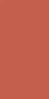 Estores de rolo para porta de varanda Vermelho