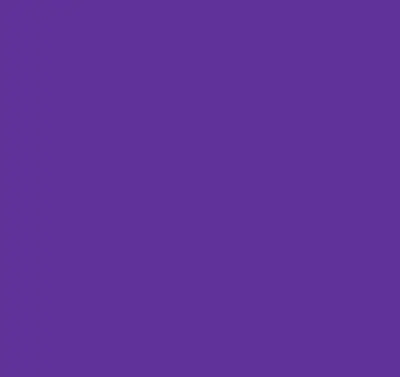 Estores de rolo interiores para janela Roxo