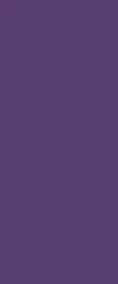 Estores de rolo interiores para janela Roxo
