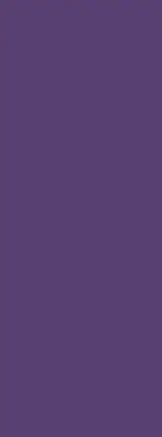 Estores de rolo interiores para janela Roxo