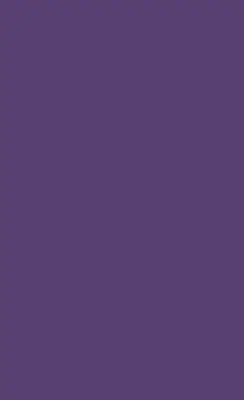 Estores de rolo interiores para janela Roxo