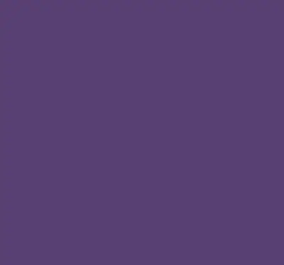 Estores de rolo interiores para janela Roxo