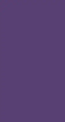 Estores de rolo interiores para janela Roxo