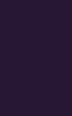 Estores de rolo interiores para janela Preto
