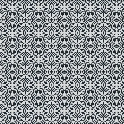 Estores de rolo para janela Azulejo português