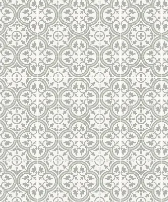 Estores de rolo interiores Azulejo português