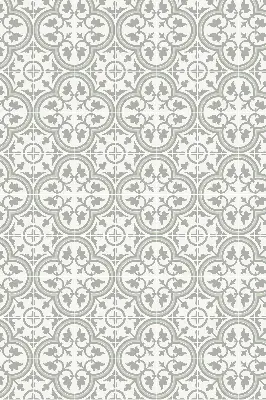 Estores de rolo interiores Azulejo português