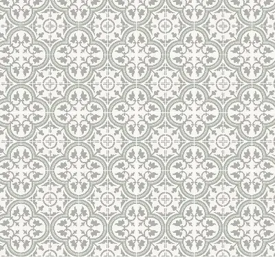 Estores de rolo interiores Azulejo português