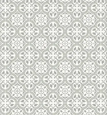 Estores de rolo interiores Azulejo português