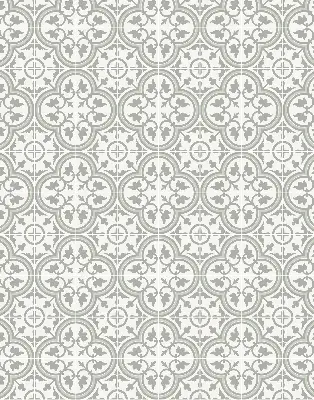 Estores de rolo interiores Azulejo português