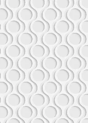 Estores de rolo interiores para janela Uma roda dentro de outra roda