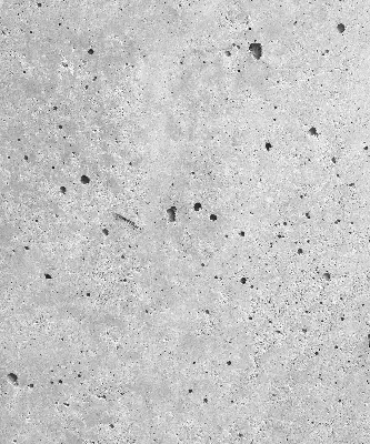 Estores de rolo interiores para janela Granito