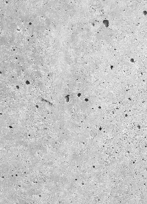 Estores de rolo interiores para janela Granito