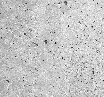 Estores de rolo interiores para janela Granito