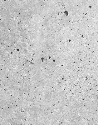 Estores de rolo interiores para janela Granito