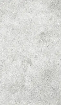 Estores de rolo em tecido Fumaça