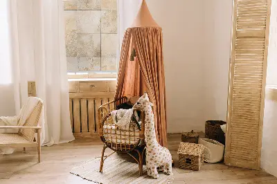 Estores de rolo interiores Azulejos