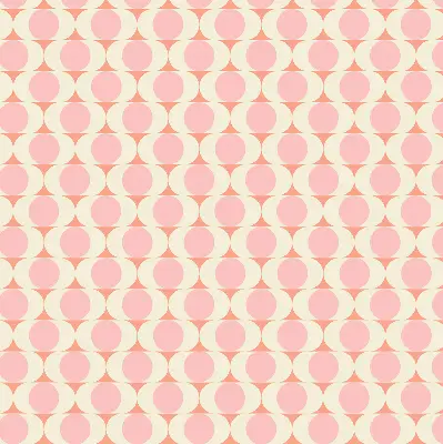 Estores de rolo interiores para janela Olhos abstratos
