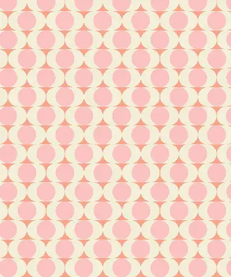 Estores de rolo interiores para janela Olhos abstratos