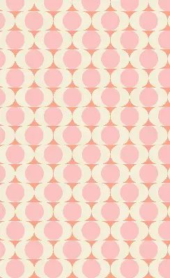 Estores de rolo interiores para janela Olhos abstratos