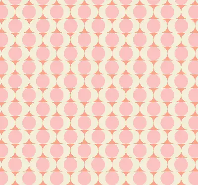 Estores de rolo interiores para janela Olhos abstratos