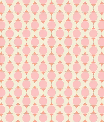Estores de rolo interiores para janela Olhos abstratos