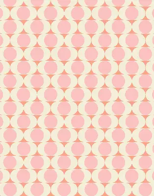 Estores de rolo interiores para janela Olhos abstratos
