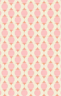 Estores de rolo interiores para janela Olhos abstratos