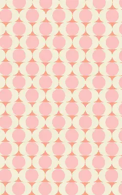 Estores de rolo interiores para janela Olhos abstratos