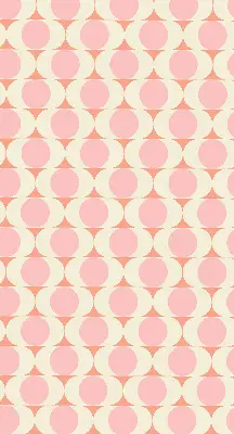 Estores de rolo interiores para janela Olhos abstratos