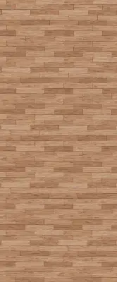 Estores de rolo interiores para janela Painéis