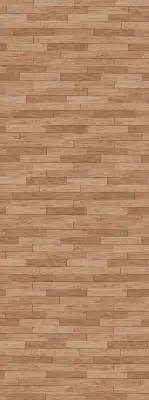 Estores de rolo interiores para janela Painéis