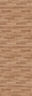 Estores de rolo interiores para janela Painéis