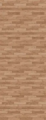 Estores de rolo interiores para janela Painéis