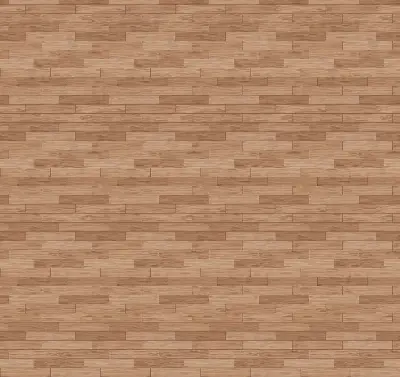 Estores de rolo interiores para janela Painéis