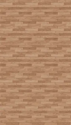 Estores de rolo interiores para janela Painéis