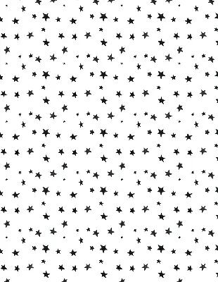 Estores de rolo interiores para janela Estrelas
