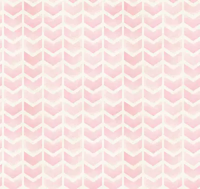 Estores de rolo interiores para janela ziguezagues rosa