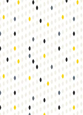 Estores de rolo interiores grãos coloridos