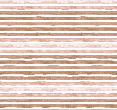 Estores de rolo interiores para janela Listras pintadas de marrom