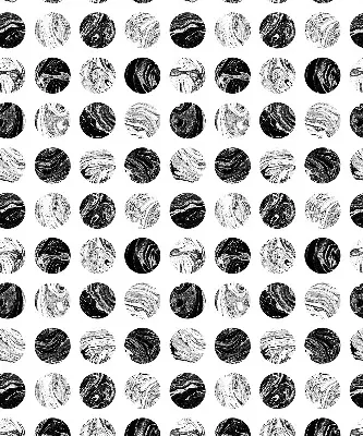 Estores de rolo interiores para janela Rodas de granito