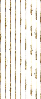 Estores de rolo interiores para janela Cereal