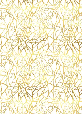 Estores de rolo interiores para janela Padrão amarelo