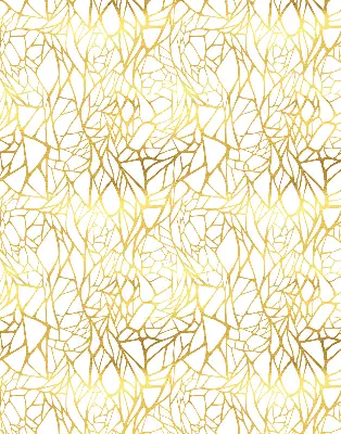 Estores de rolo interiores para janela Padrão amarelo
