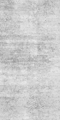Estores de rolo em tecido Textura cinza