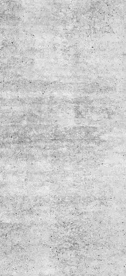 Estores de rolo em tecido Textura cinza