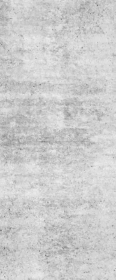 Estores de rolo em tecido Textura cinza