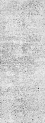 Estores de rolo em tecido Textura cinza